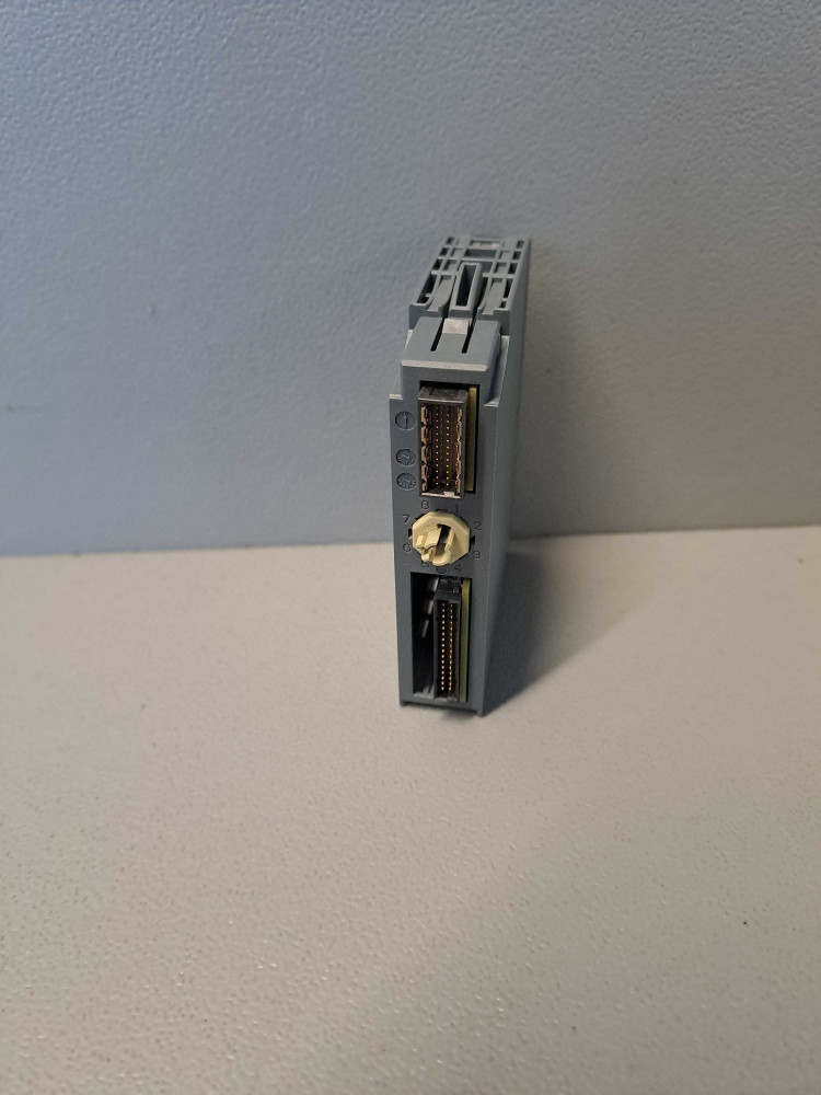 SIEMENS 6ES71326BH000BA0