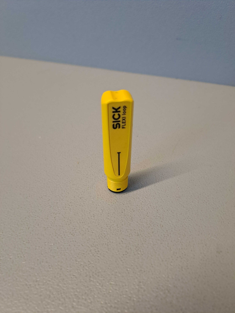 SICK 1061716