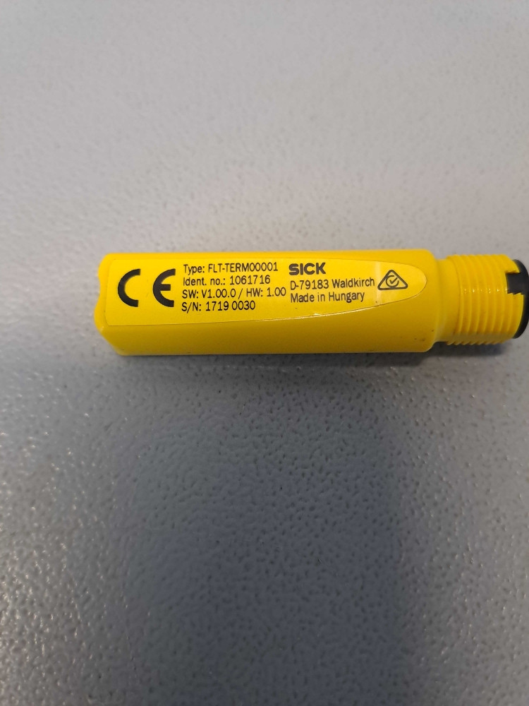 SICK 1061716
