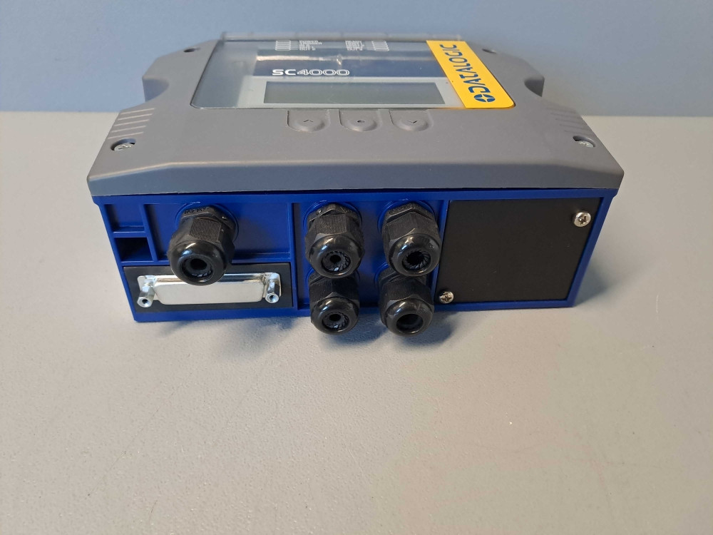 DATALOGIC SC40001000