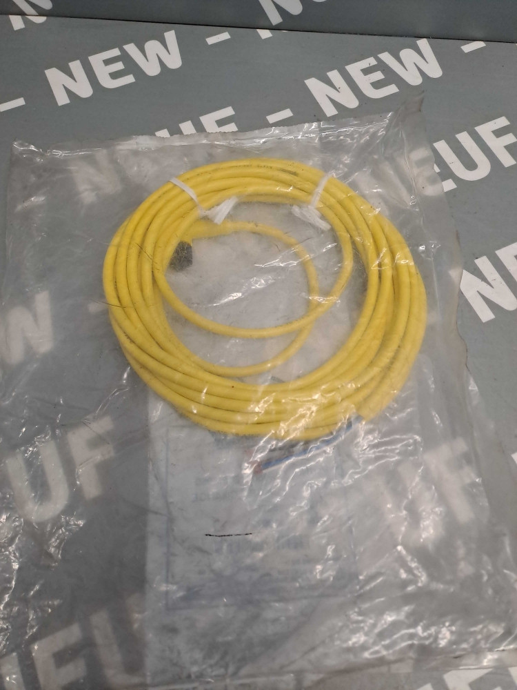 BRADHARRISON 805001E03M050