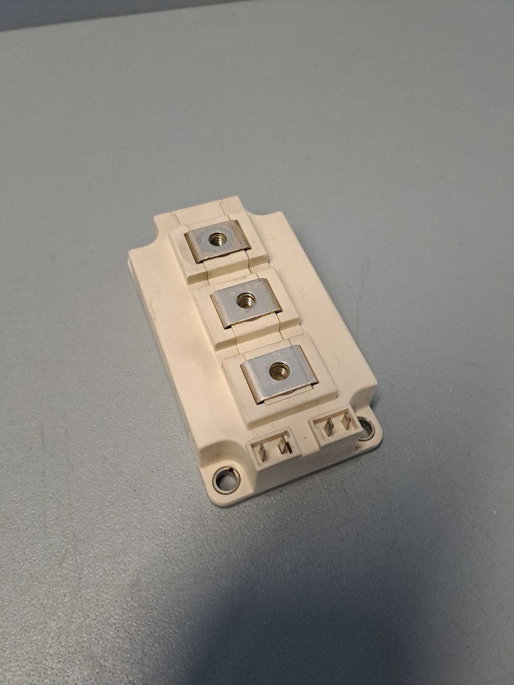 EUPEC BSM100GB120DN2