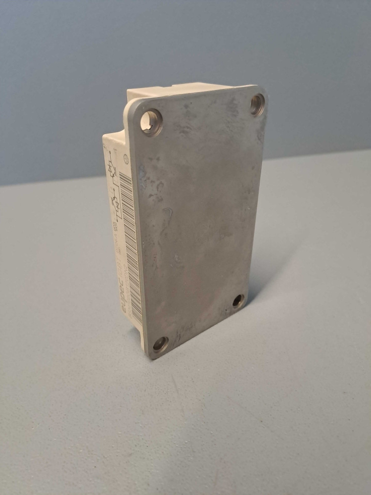 EUPEC BSM100GB120DN2