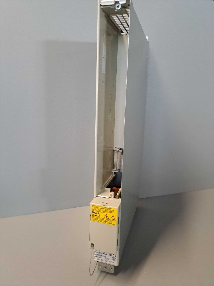 SIEMENS  6SN11231AB000HA2