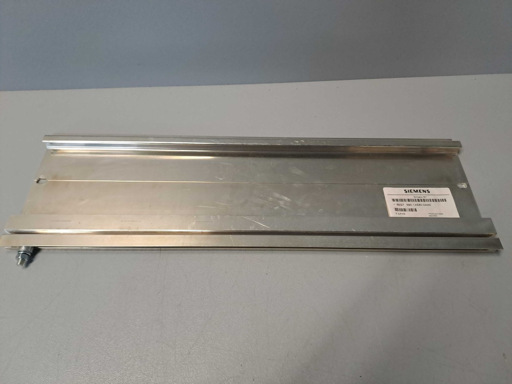 SIEMENS  6ES75901AE800AA0