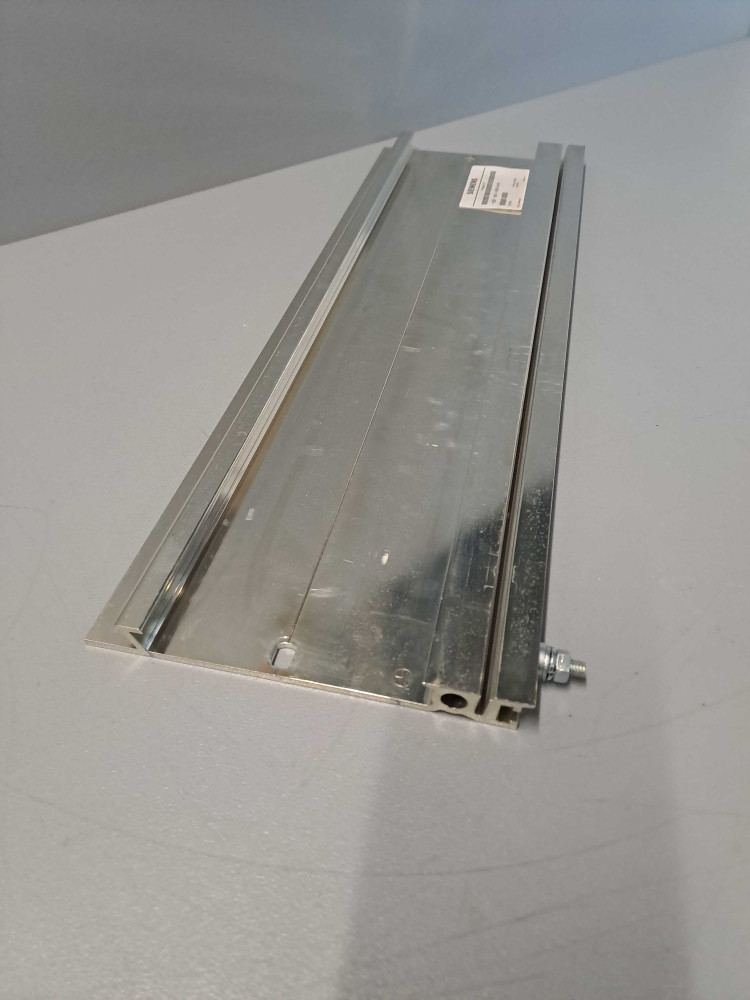 SIEMENS  6ES75901AE800AA0