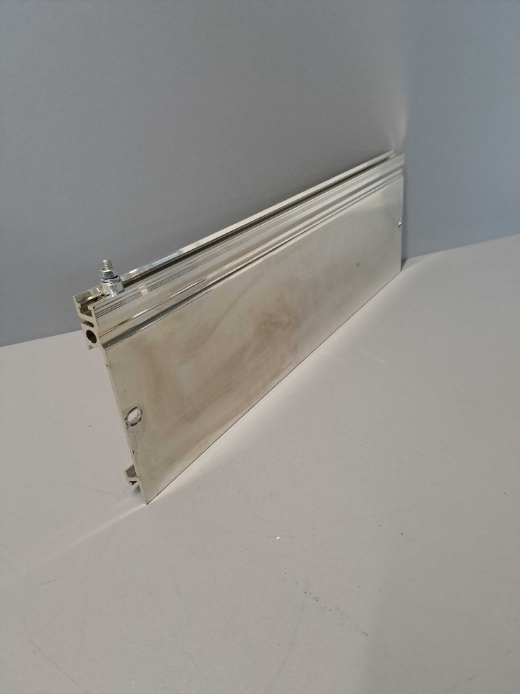 SIEMENS  6ES75901AE800AA0