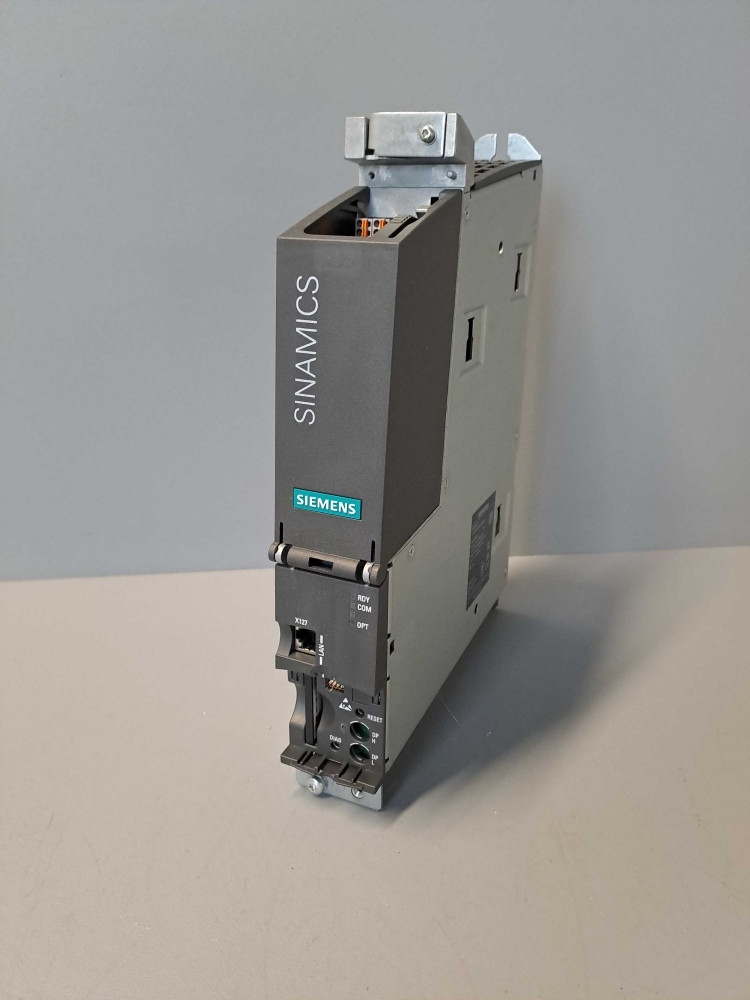 SIEMENS  6SL30401MA010AA0