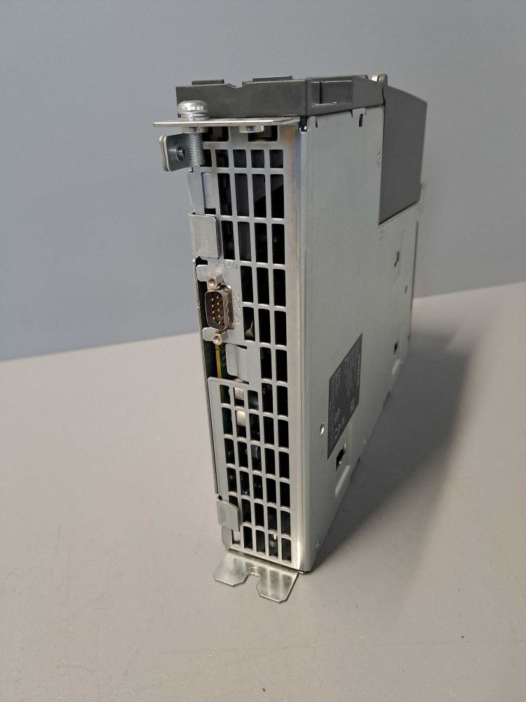 SIEMENS  6SL30401MA010AA0