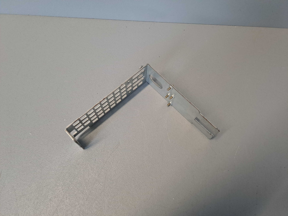 SIEMENS 6SN11620EA000AA0