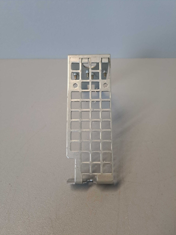 SIEMENS 6SN11620EA000AA0