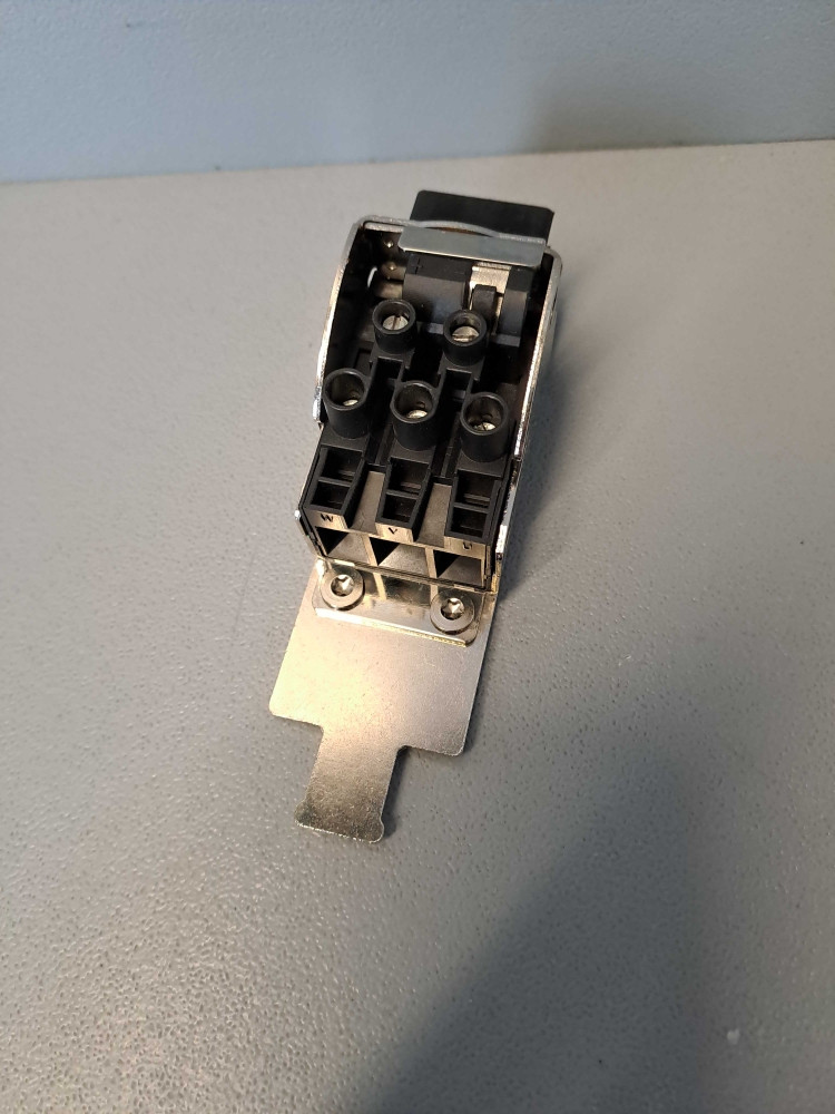 SIEMENS 6SL31622MA000AA0