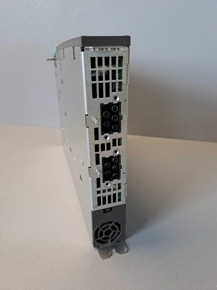 SIEMENS 6SL31202TE150AA4