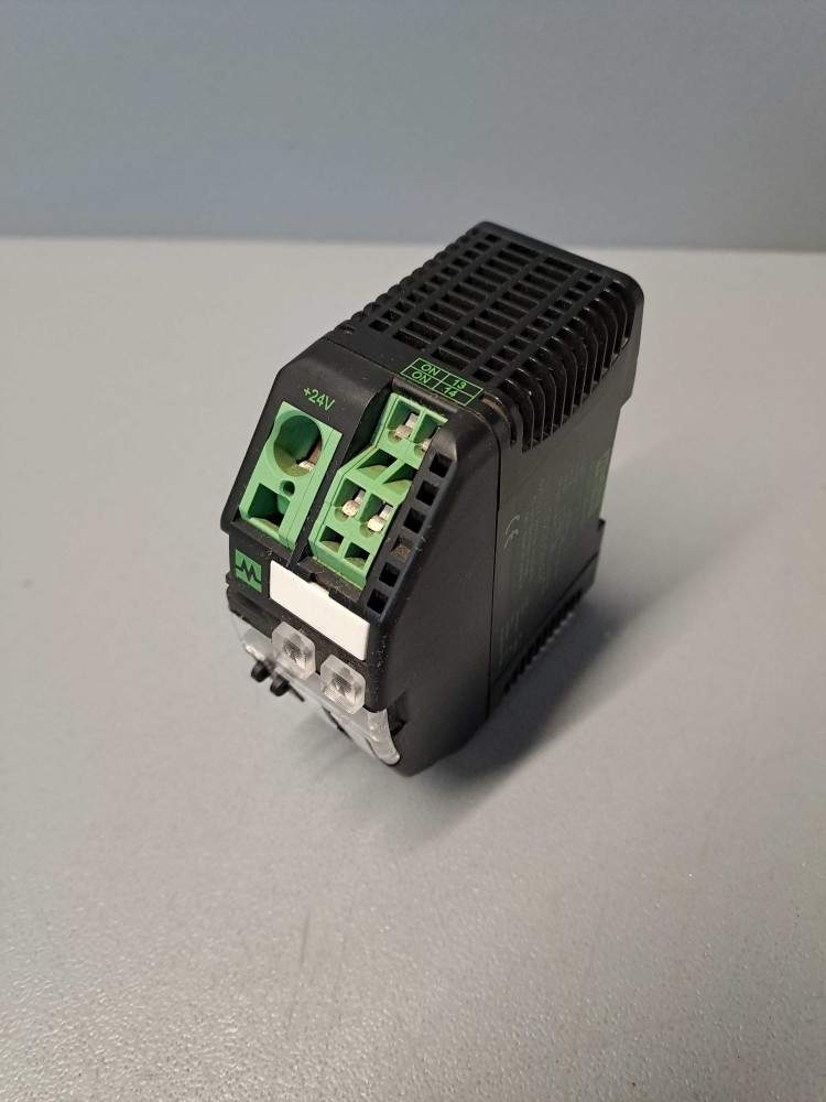 MURR ELEKTRONIK  9000-41042-0100600