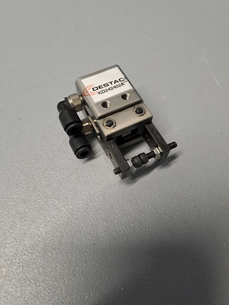 DESTACO KD242402A