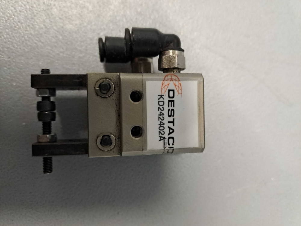 DESTACO KD242402A