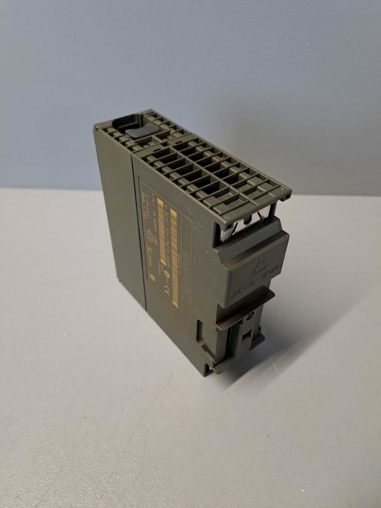 SIEMENS 6ES73317NF100AB0