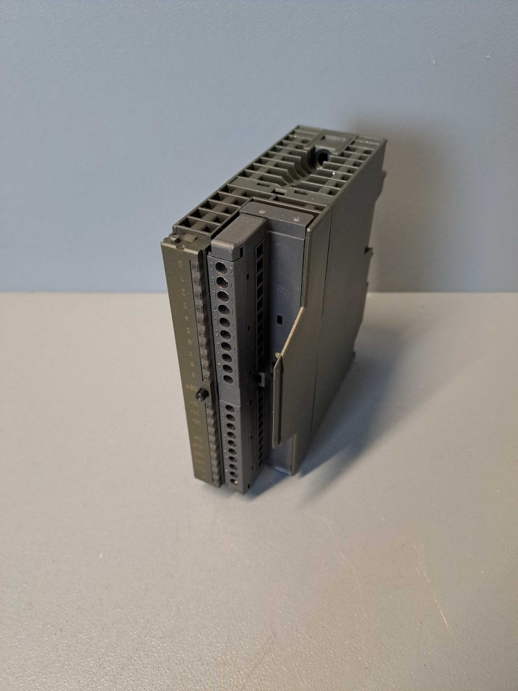 SIEMENS 6GK7342-2AH01-0XA0