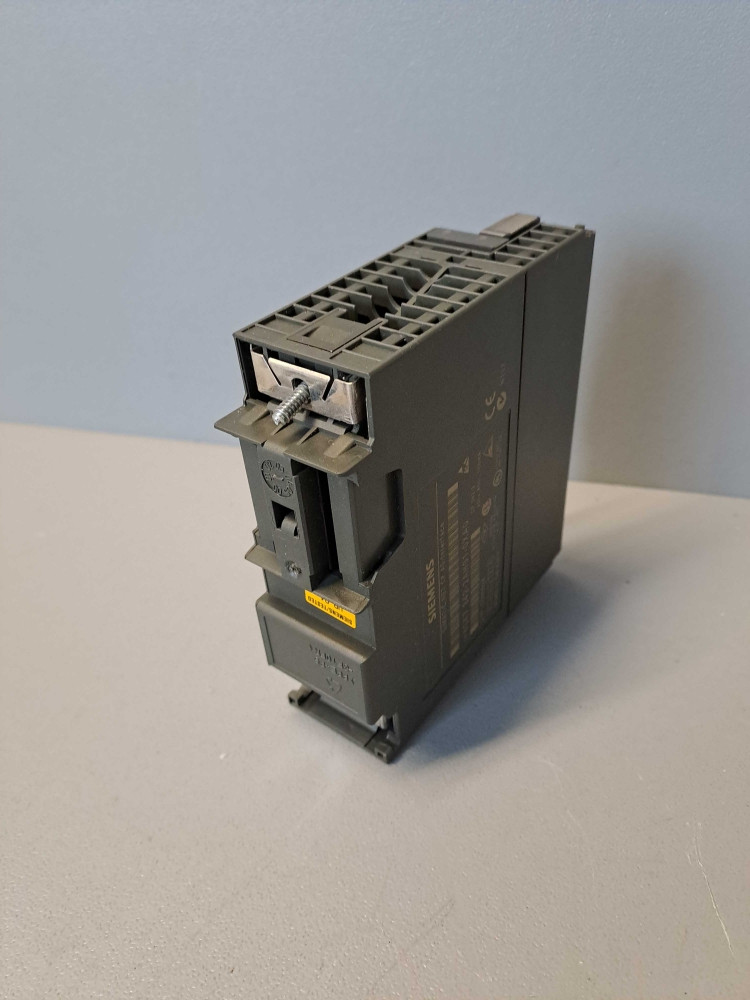 SIEMENS 6GK7342-2AH01-0XA0