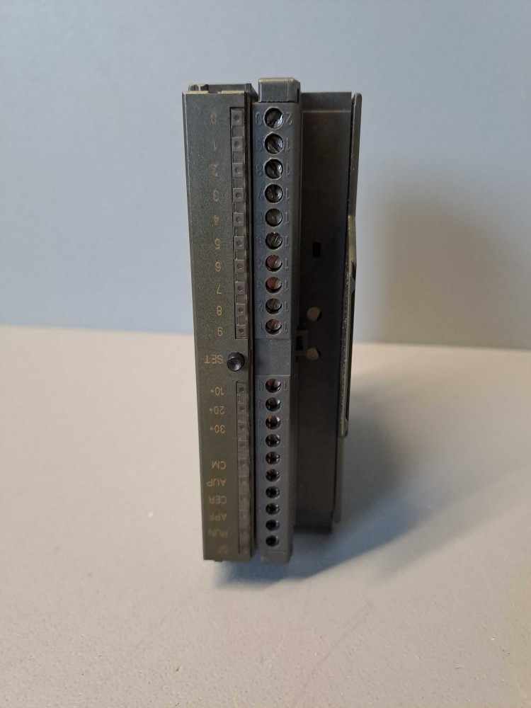 SIEMENS 6GK7342-2AH01-0XA0