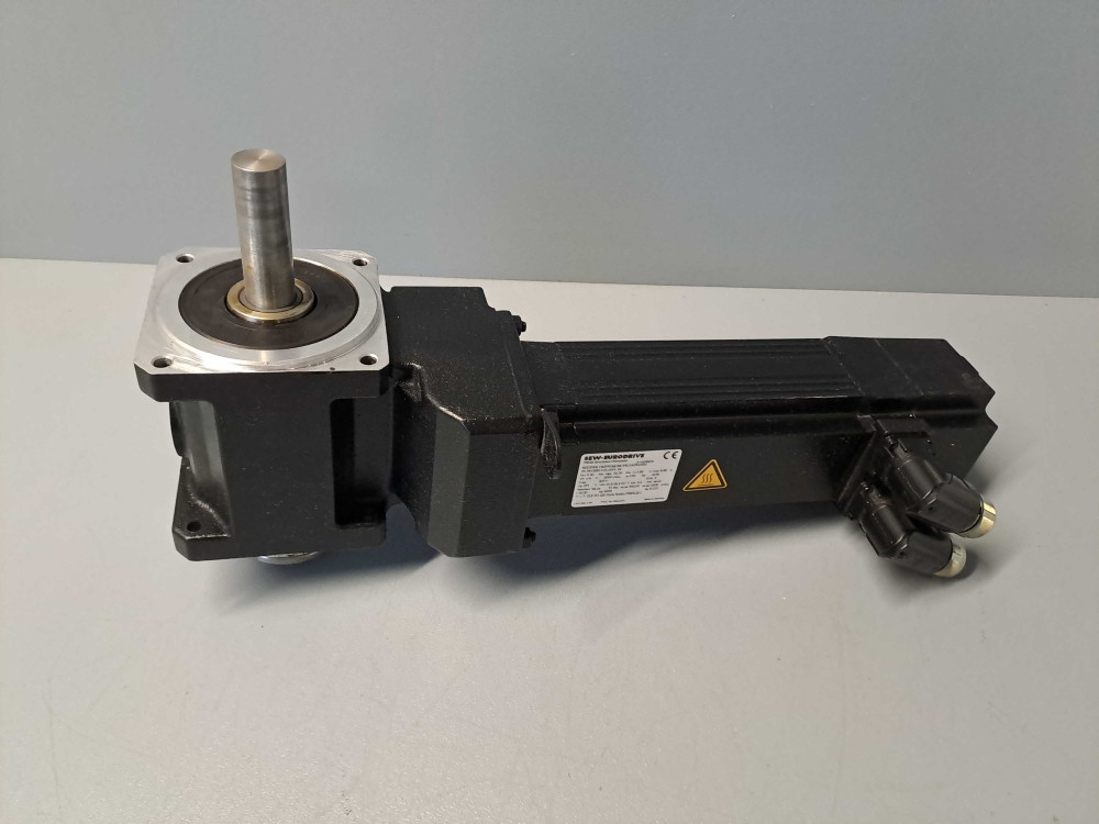 SEW BSHF202 CMP50M/BK/PK/AK0H/SB1