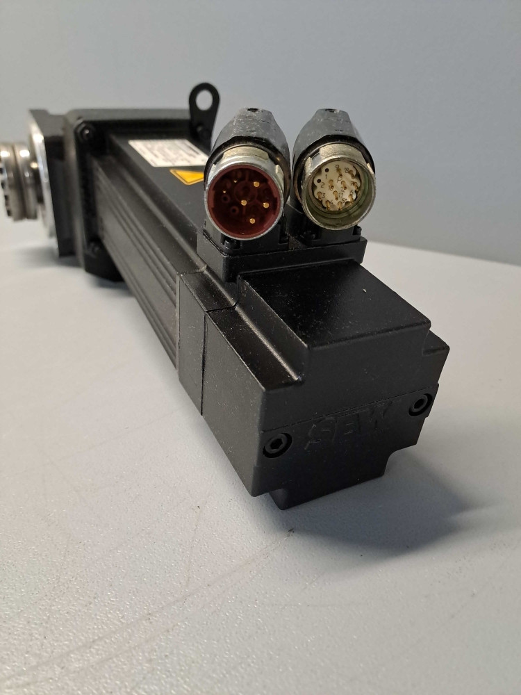 SEW BSHF202 CMP50M/BK/PK/AK0H/SB1