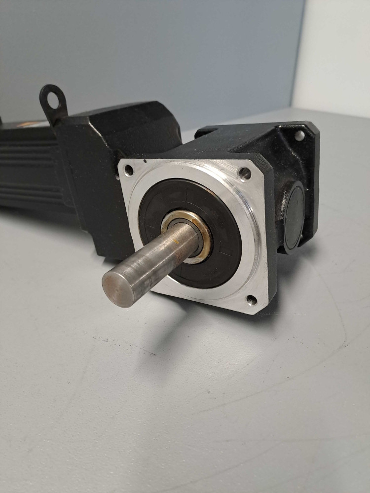 SEW BSHF202 CMP50M/BK/PK/AK0H/SB1