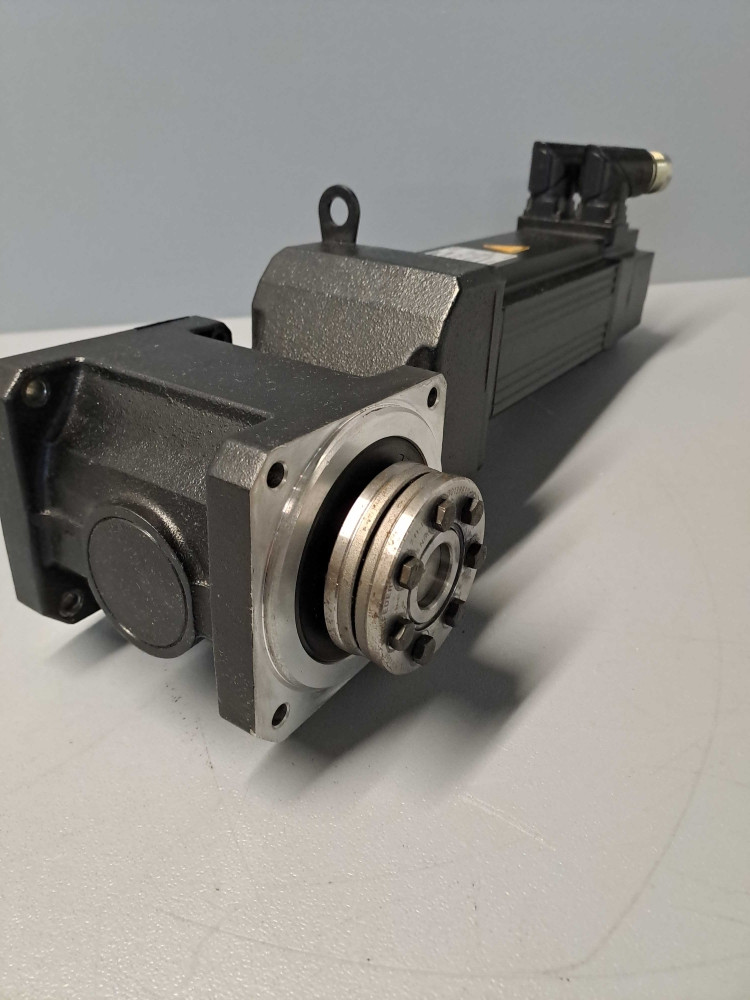 SEW BSHF202 CMP50M/BK/PK/AK0H/SB1