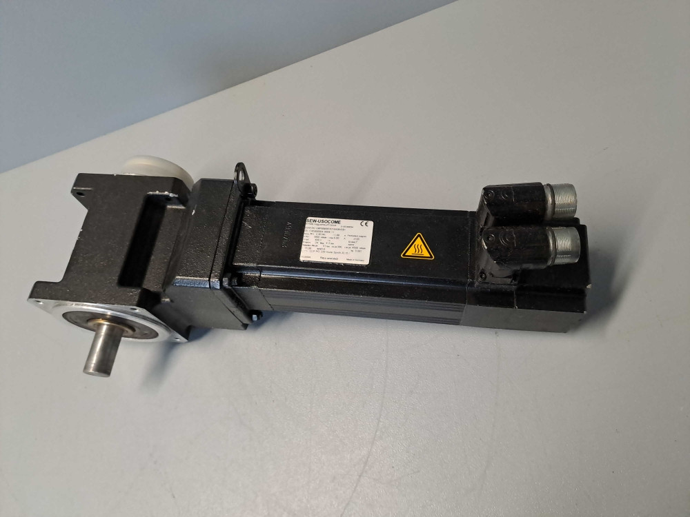 SEW BSHF202 CMP50M/BP/KY/AK0H/SB1