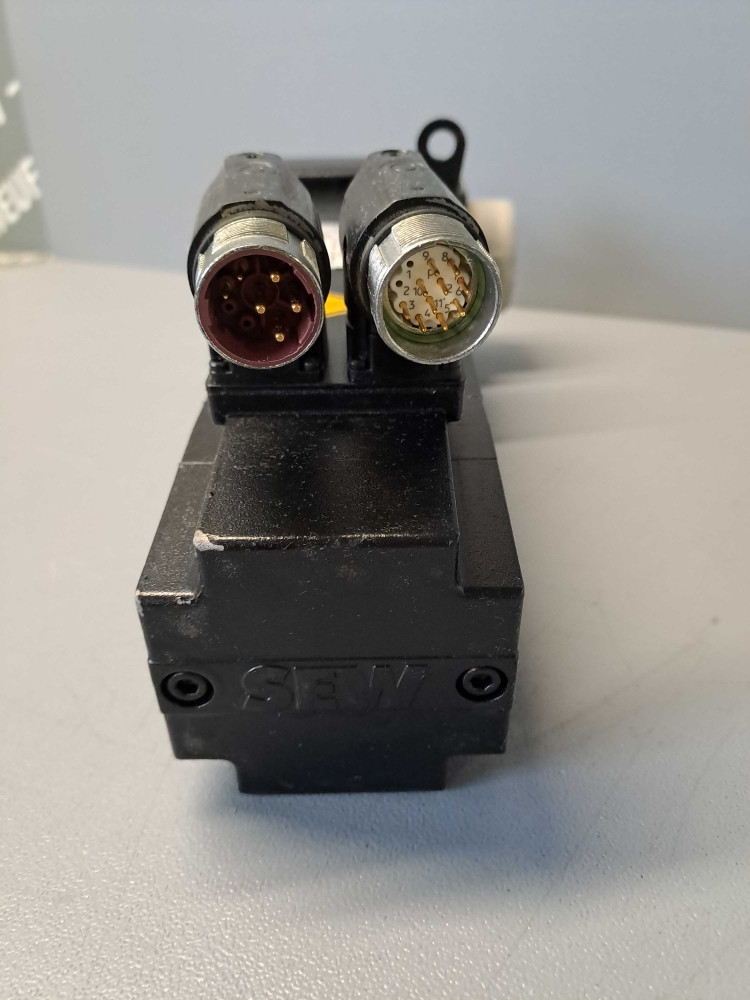 SEW BSHF202 CMP50M/BP/KY/AK0H/SB1