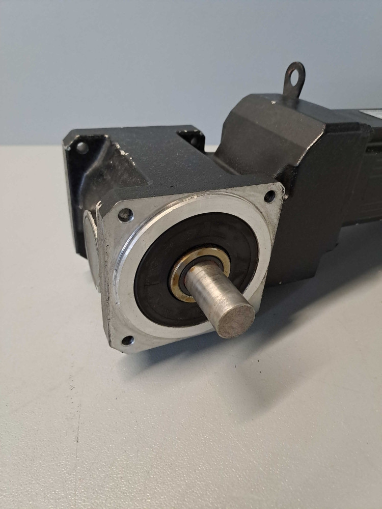 SEW BSHF202 CMP50M/BP/KY/AK0H/SB1