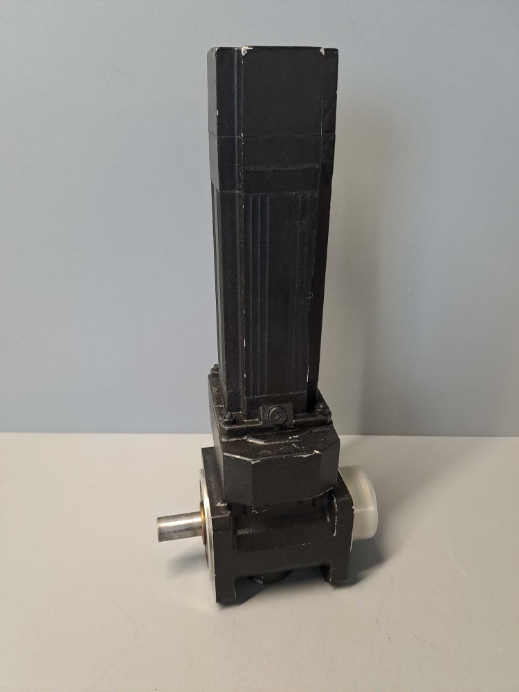 SEW BSHF202 CMP50M/BP/KY/AK0H/SB1