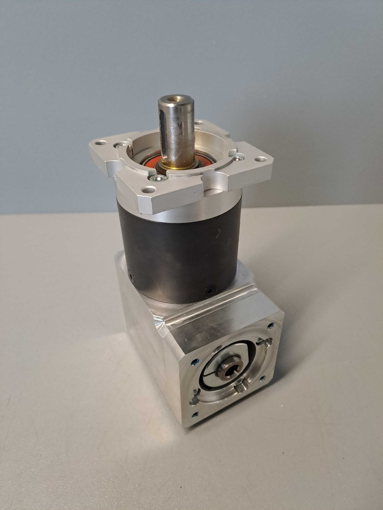 NEUGART WPLE080025SSSA3AET19