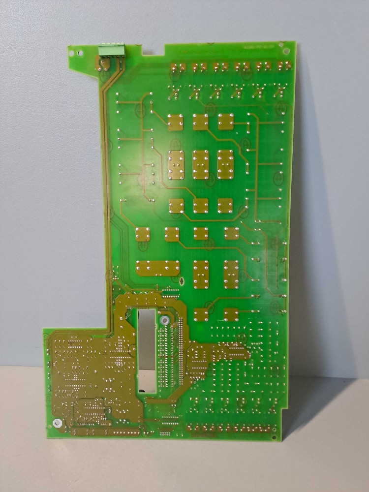 SIEMENS  6SE70286EC851HA0