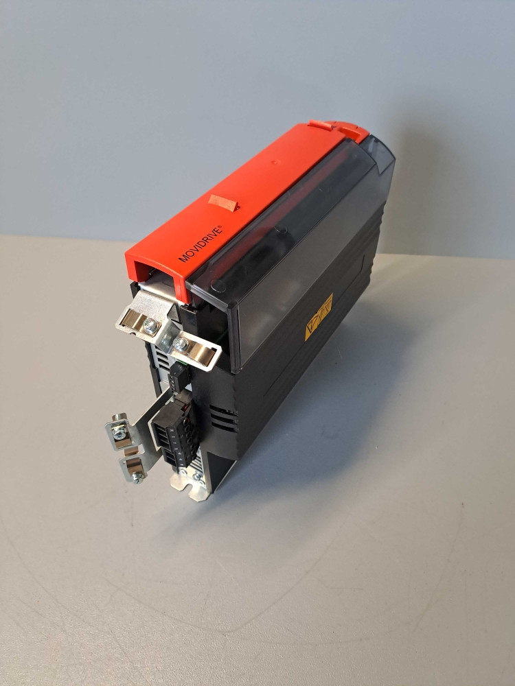 SEW MDX61B00055A340T/DEH11B