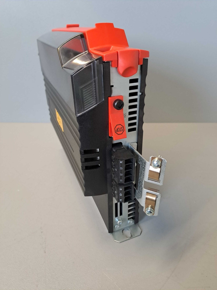 SEW MDX61B00055A340T/DEH11B