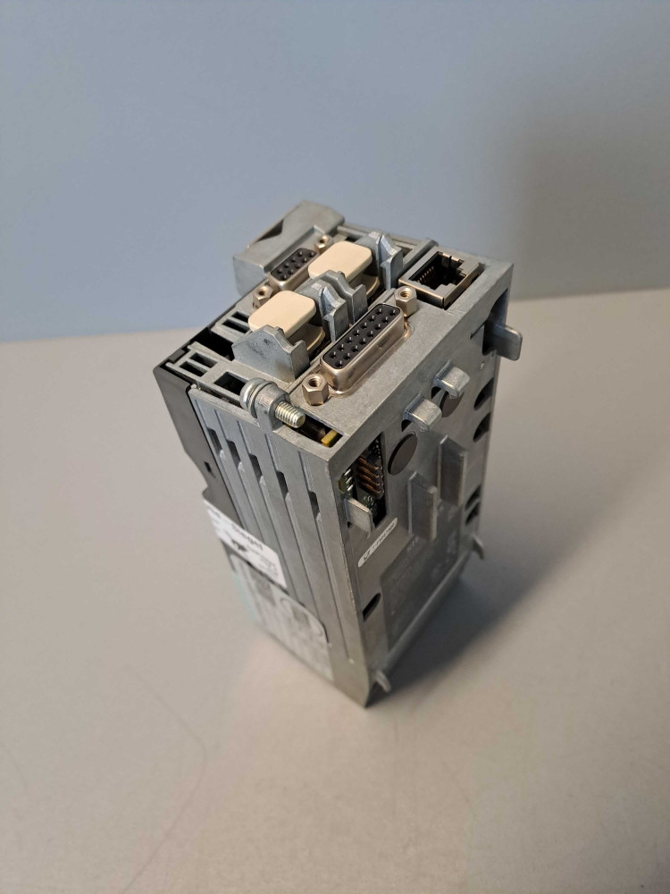 SIEMENS  6AU14102AD000AA0