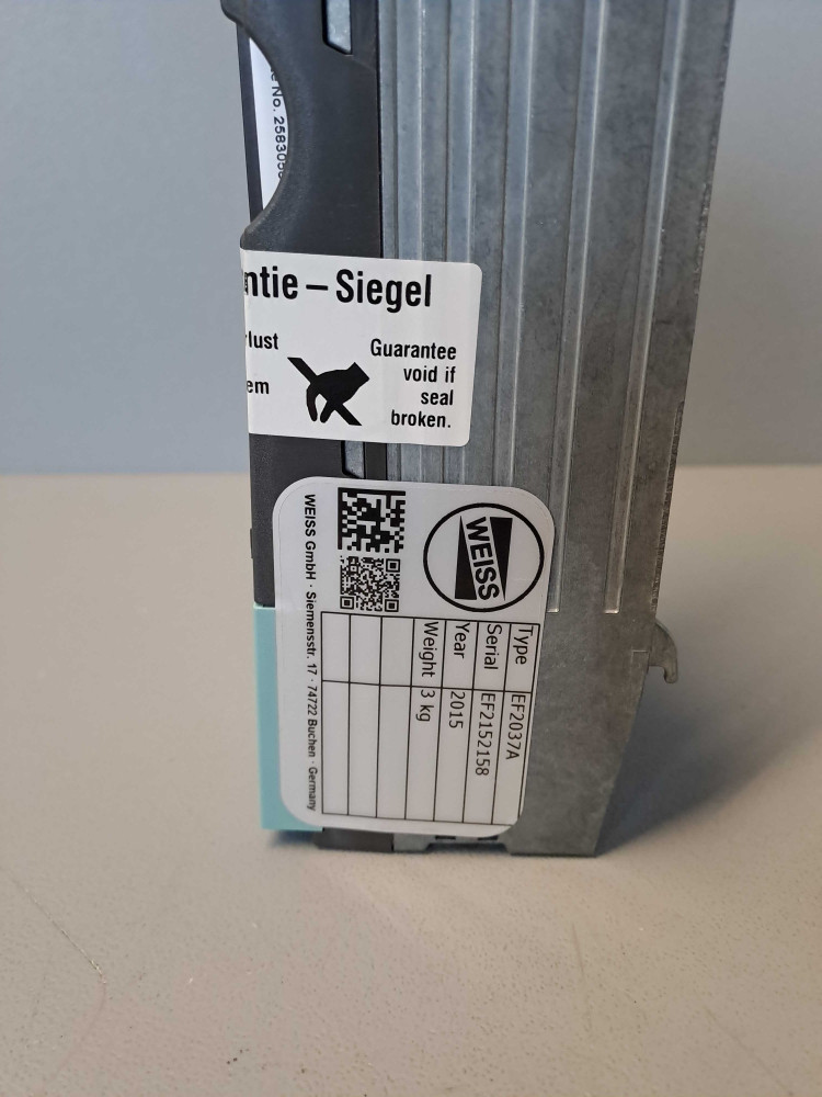 SIEMENS  6AU14102AD000AA0