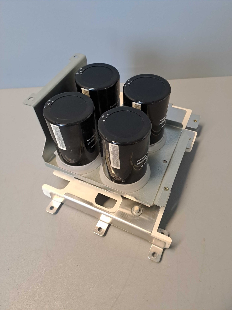 SIEMENS  6SY70000AD73