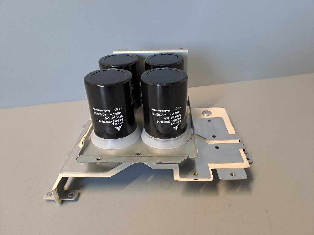 SIEMENS  6SY70000AD73