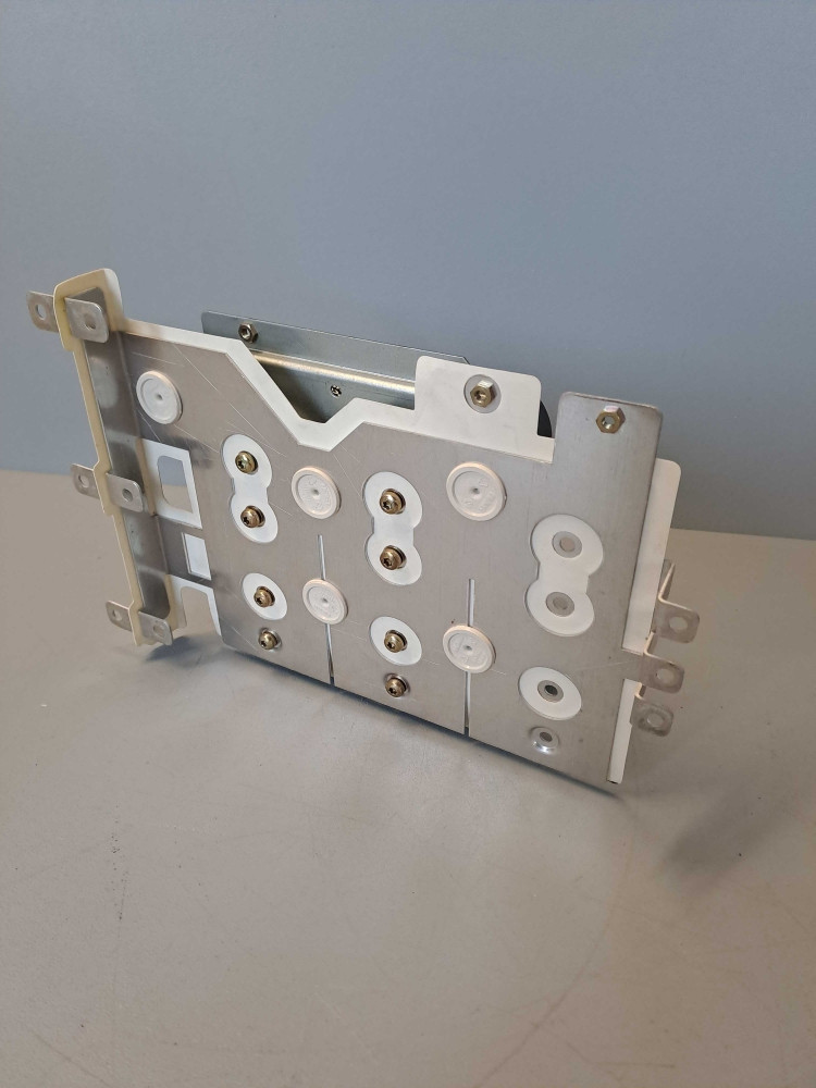 SIEMENS  6SY70000AD73