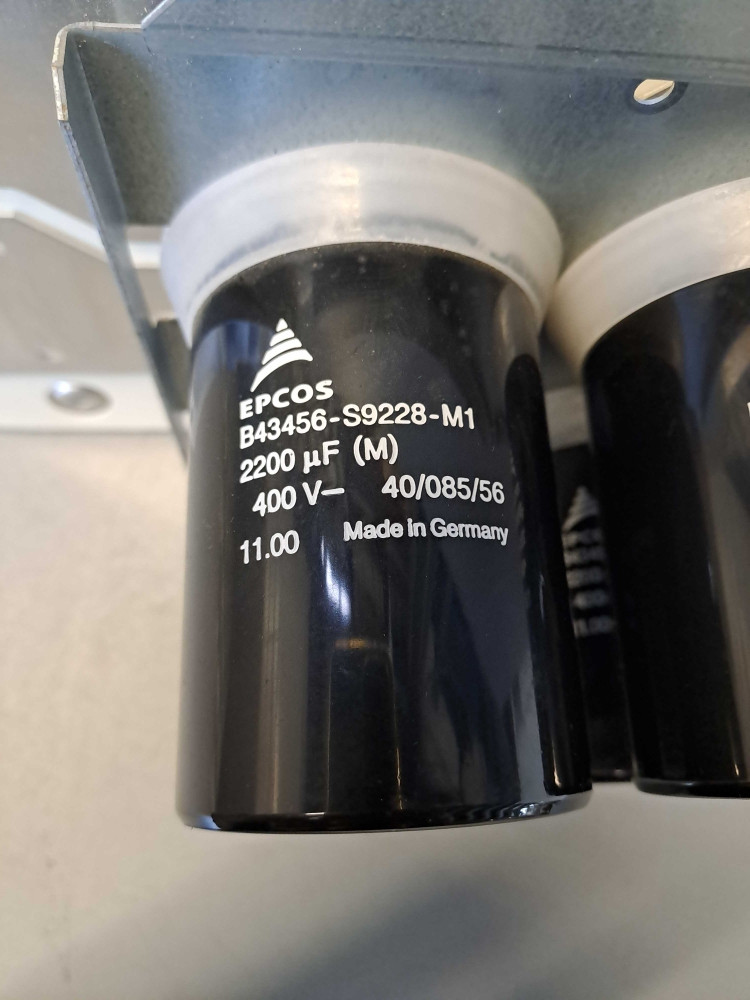 SIEMENS  6SY70000AD73