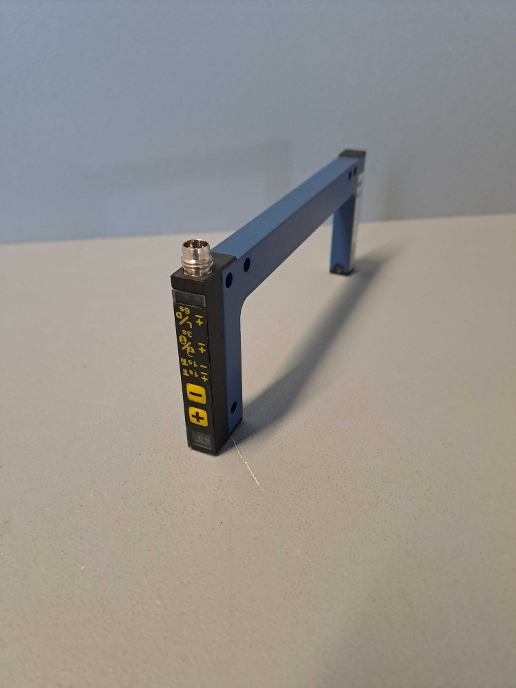 TÉLÉMÉCANIQUE  XUYFANEP40120