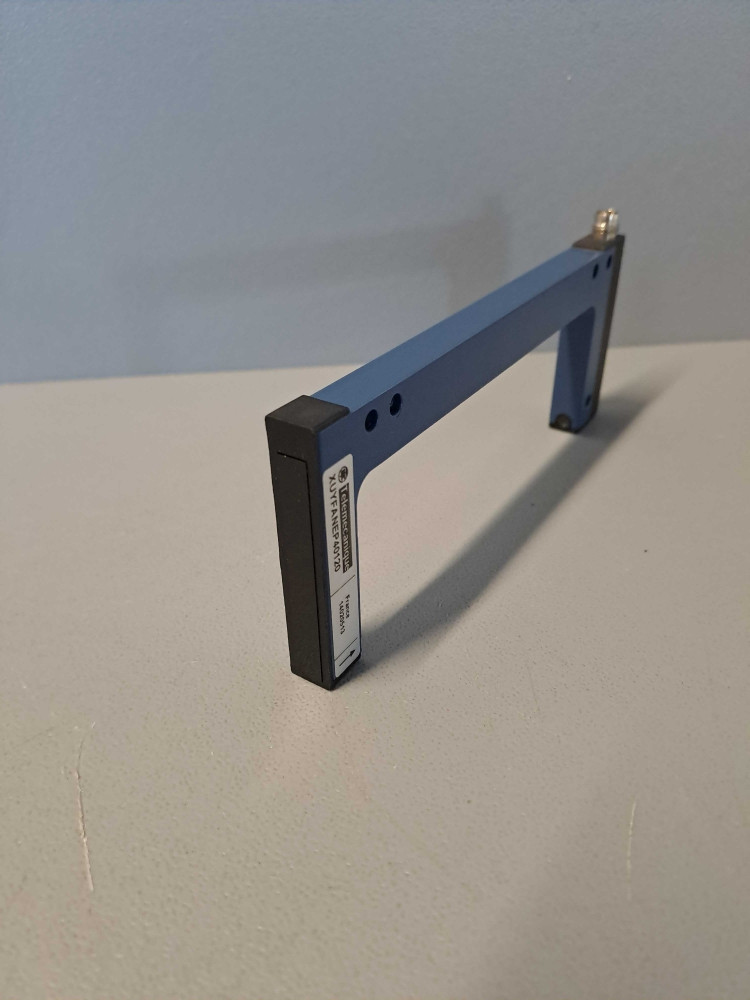 TÉLÉMÉCANIQUE  XUYFANEP40120