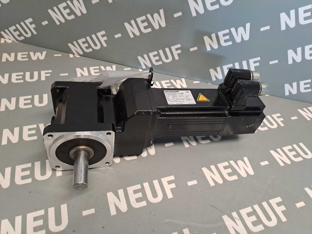 SEW BSHF202/R CMP50S/BK/KY/AK0H/SB1