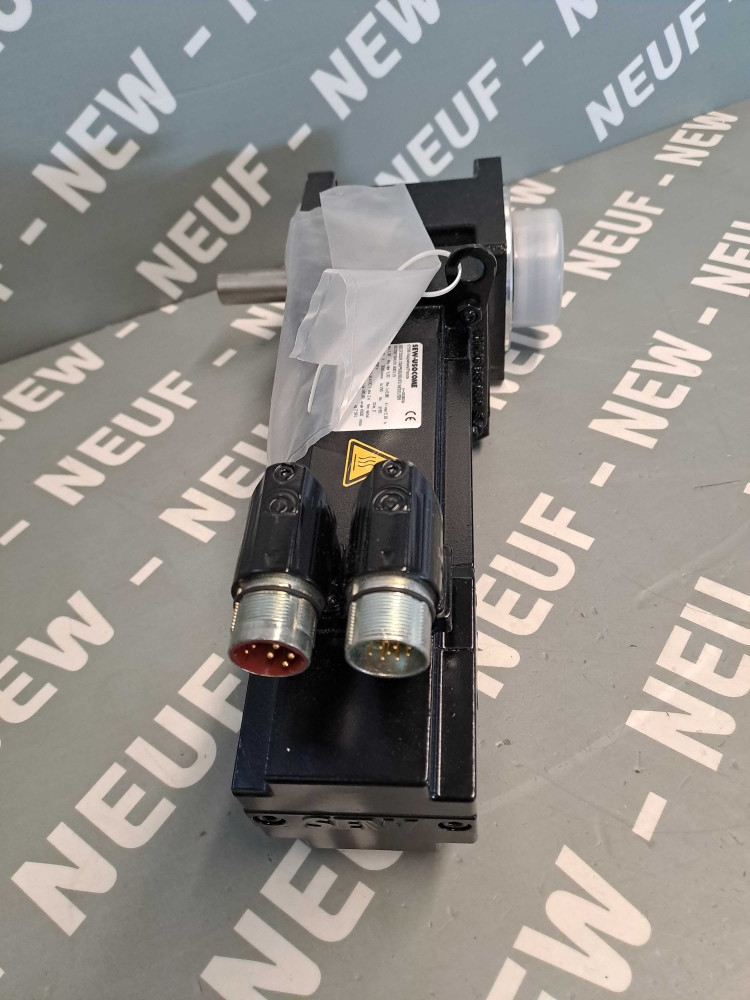 SEW BSHF202/R CMP50S/BK/KY/AK0H/SB1