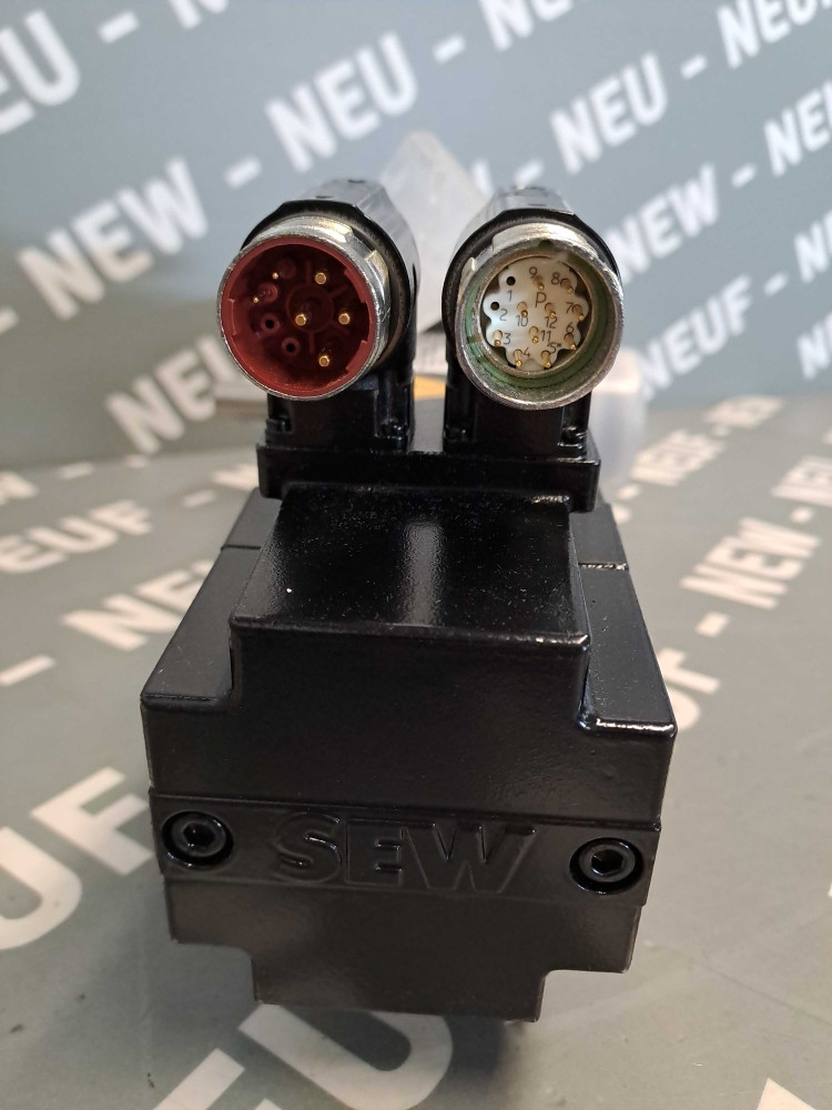 SEW BSHF202/R CMP50S/BK/KY/AK0H/SB1