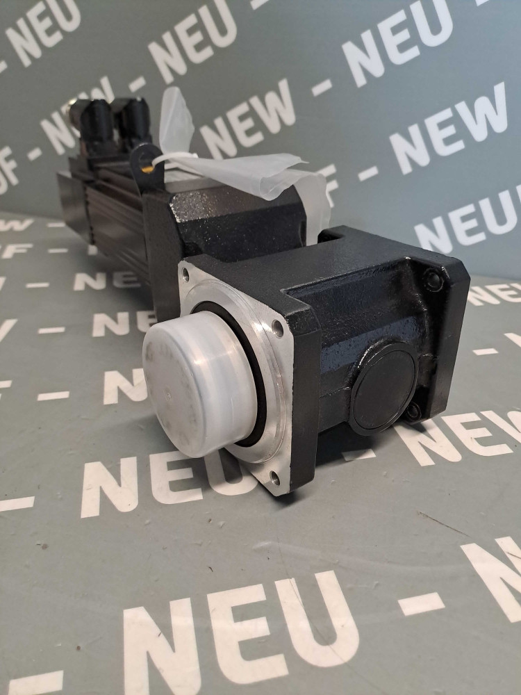 SEW BSHF202/R CMP50S/BK/KY/AK0H/SB1