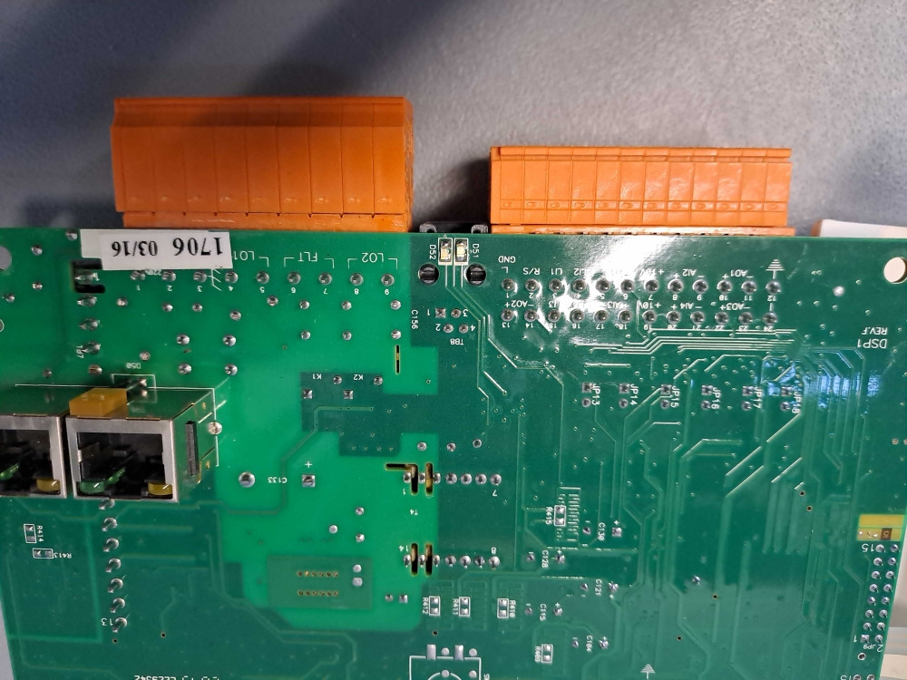 AKA AKGRAD32F-GT3.4-1706