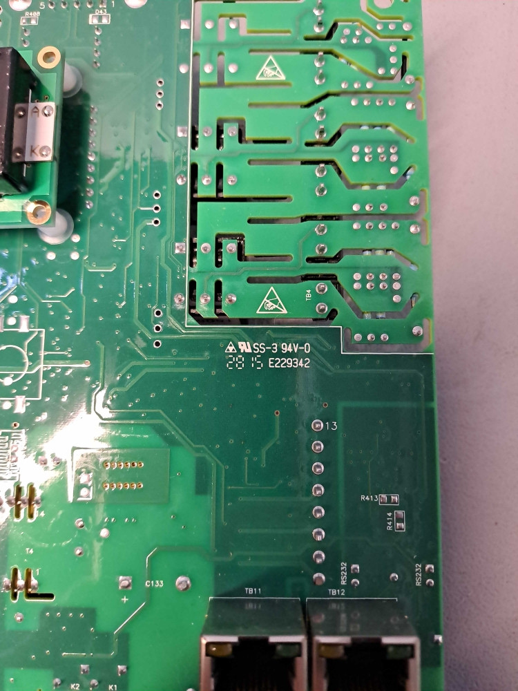 AKA AKGRAD32F-GT3.4-1706